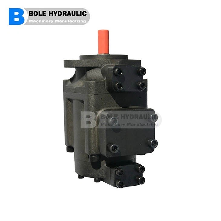 Atos Vane Pumps PVL-206/50