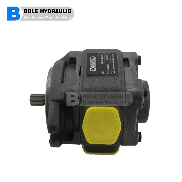 BOSCH REXROTH PR4-3X/4,00-700RA01M01 R901088624 Radial Piston Pumps Radial Piston Pumps: R4.-3x/