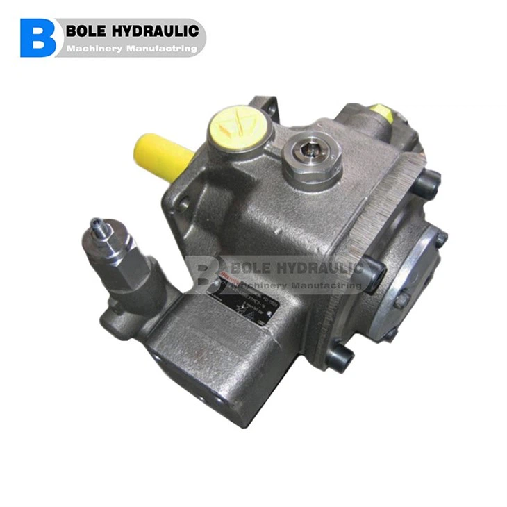 BOSCH REXROTH PV7-1X/40-45RE37MC0-16SO43A-1821 R978026029 Vane Pumps Variable Vane Pumps: PV7-1x/40