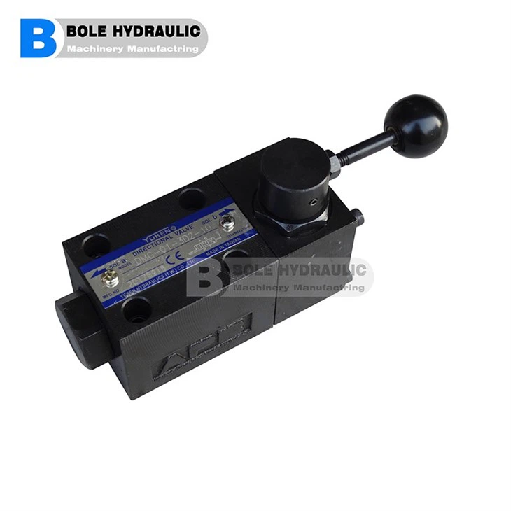 Daikin KSO-G03-2BD-20 KSO Series Solenoid Operated Valve