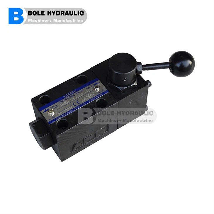 Daikin KSO-G03-2BD-20 KSO Series Solenoid Operated Valve