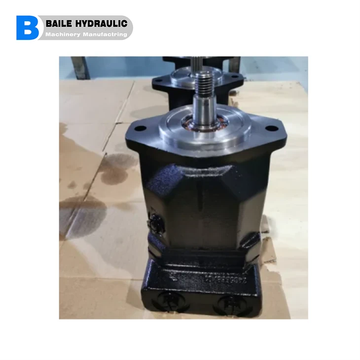 Fan Motor For Cat 213-5268