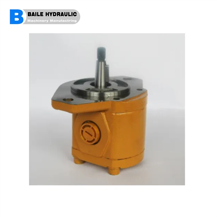 Fan Motor For Cat 295-9429 Or Cat 20R-0093