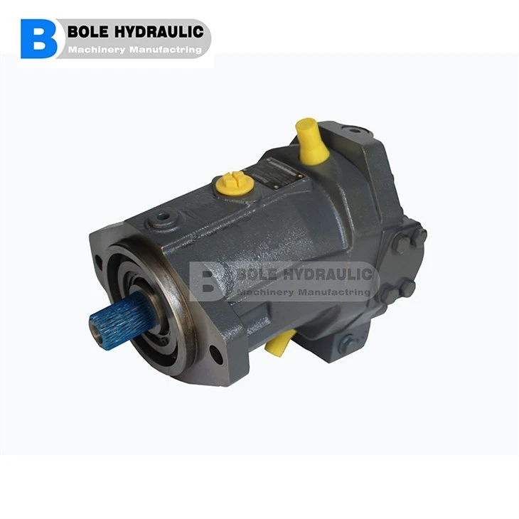 Fan Motor VOE14531612 VOE 14531612 Fits For Volvo EC160C EC180C EC210C EC235C EC250D EC290B