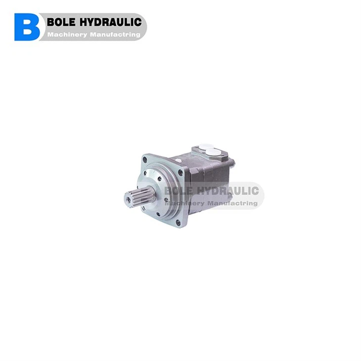 MAD180C Rexroth IndraDyn A Asynchronous Motors