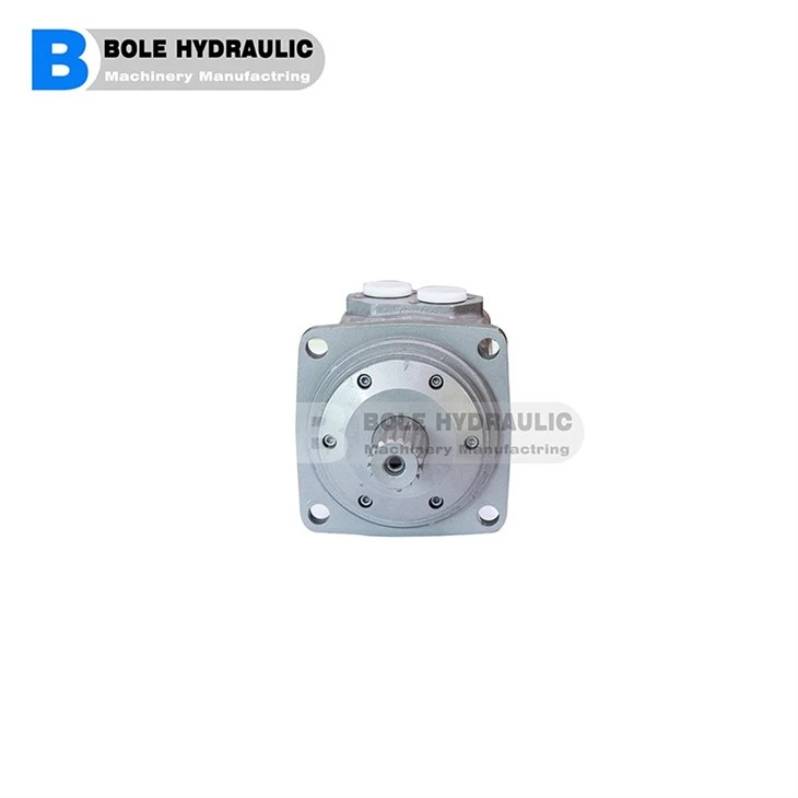 MAF100D Rexroth IndraDyn A Asynchronous Motors