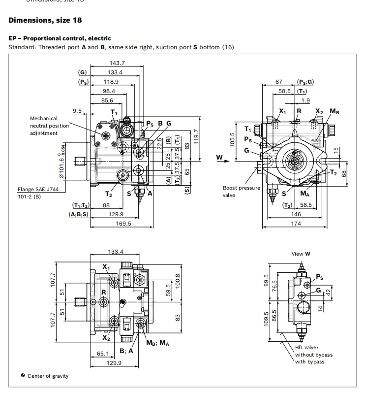 product-744-798