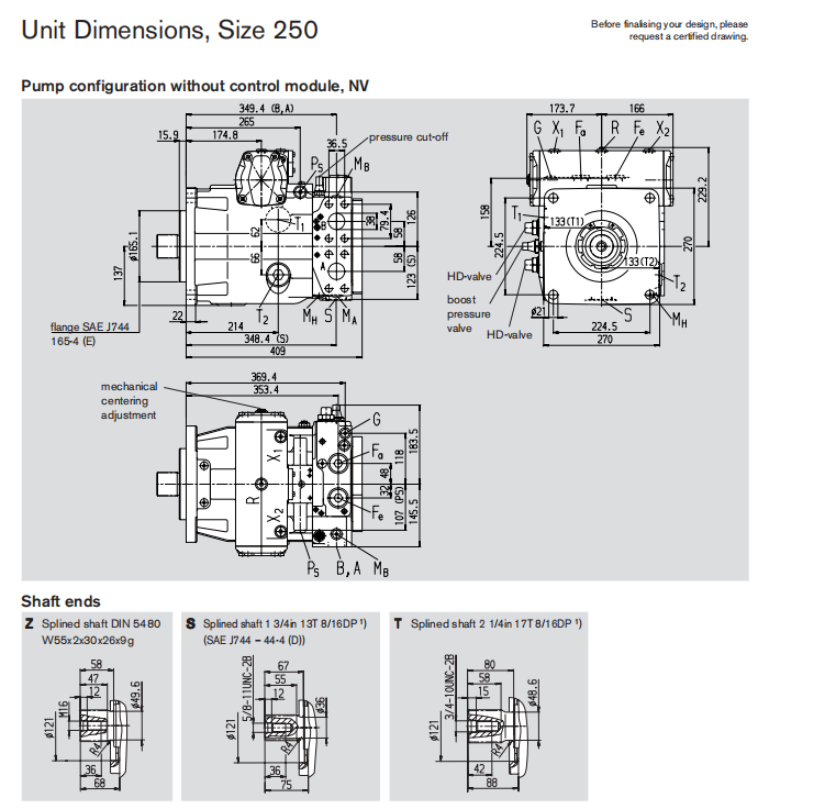 product-761-736