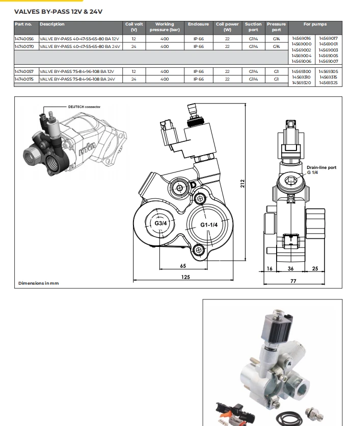 product-689-835