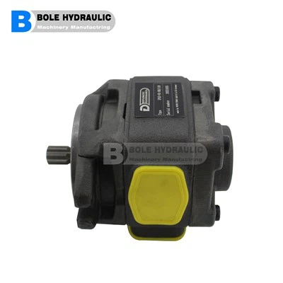 BOSCH REXROTH PR4-3X/4,00-700RA12M01 R901093868 레이디얼 피스톤 펌프
