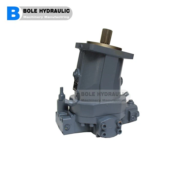 Transmission Charger Pump AT310590 AT440858 Fits For John Deere 310J 310K 315SJ 315SK 325J 410J 410K 210K 210LE 210LJ